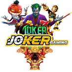 joker slot 666