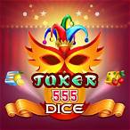 joker slot 555